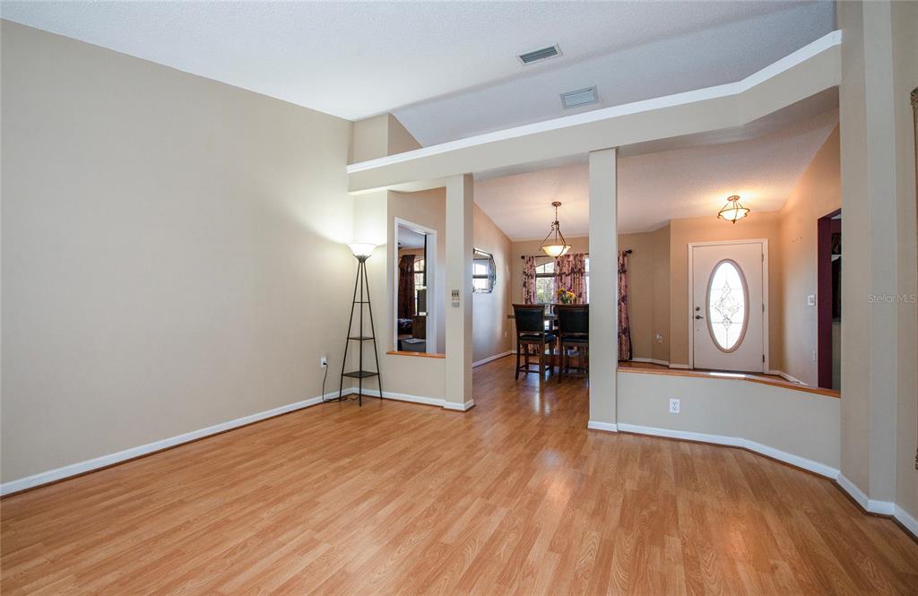 18910 Emerald Ridge Drive Hudson, FL 34667 - Photo 12 of 50 Gallery Image 12
