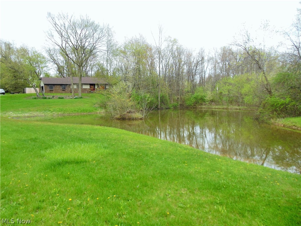 3181 State Road Medina, OH 44256 - Photo 17 of 17