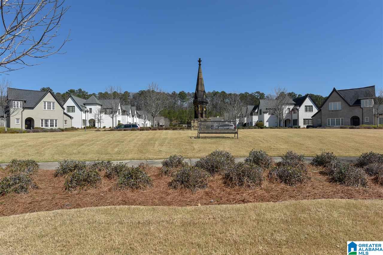 25118 Portobello Road, Unit 25118 Birmingham, AL 35242 - Photo 31 of 34