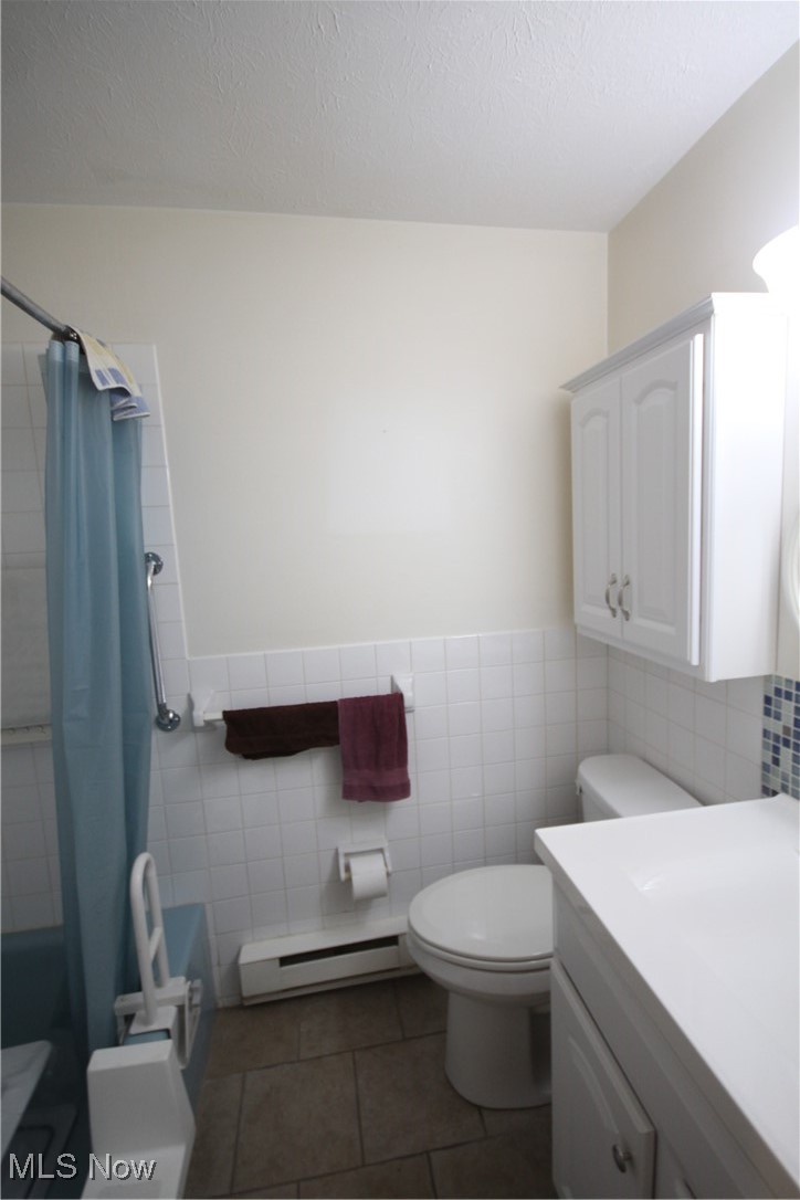 3070 Kent Road, Unit 101 Stow, OH 44224 - Photo 9 of 41 Bathroom