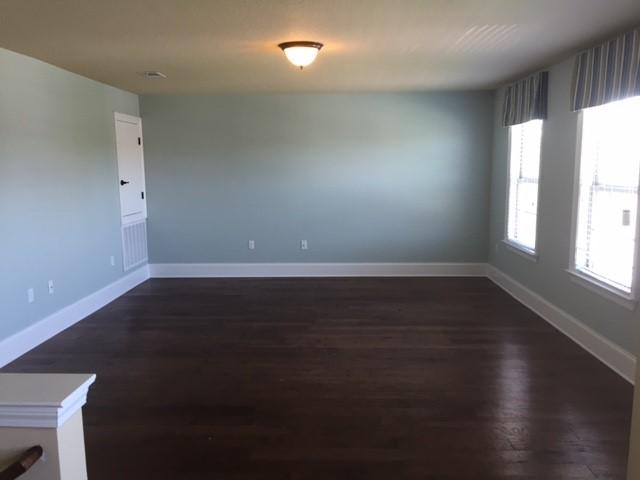 147 Bayou Manor Road Santa Rosa Beach, FL 32459 - Photo 11 of 18 Gallery Image 11