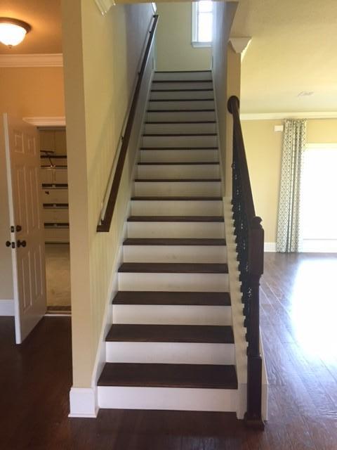 147 Bayou Manor Road Santa Rosa Beach, FL 32459 - Photo 13 of 18 Gallery Image 13