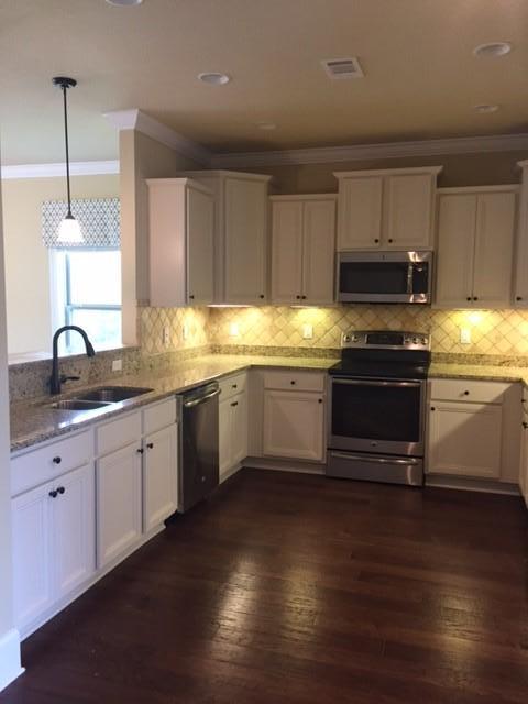 147 Bayou Manor Road Santa Rosa Beach, FL 32459 - Photo 14 of 18 Gallery Image 14