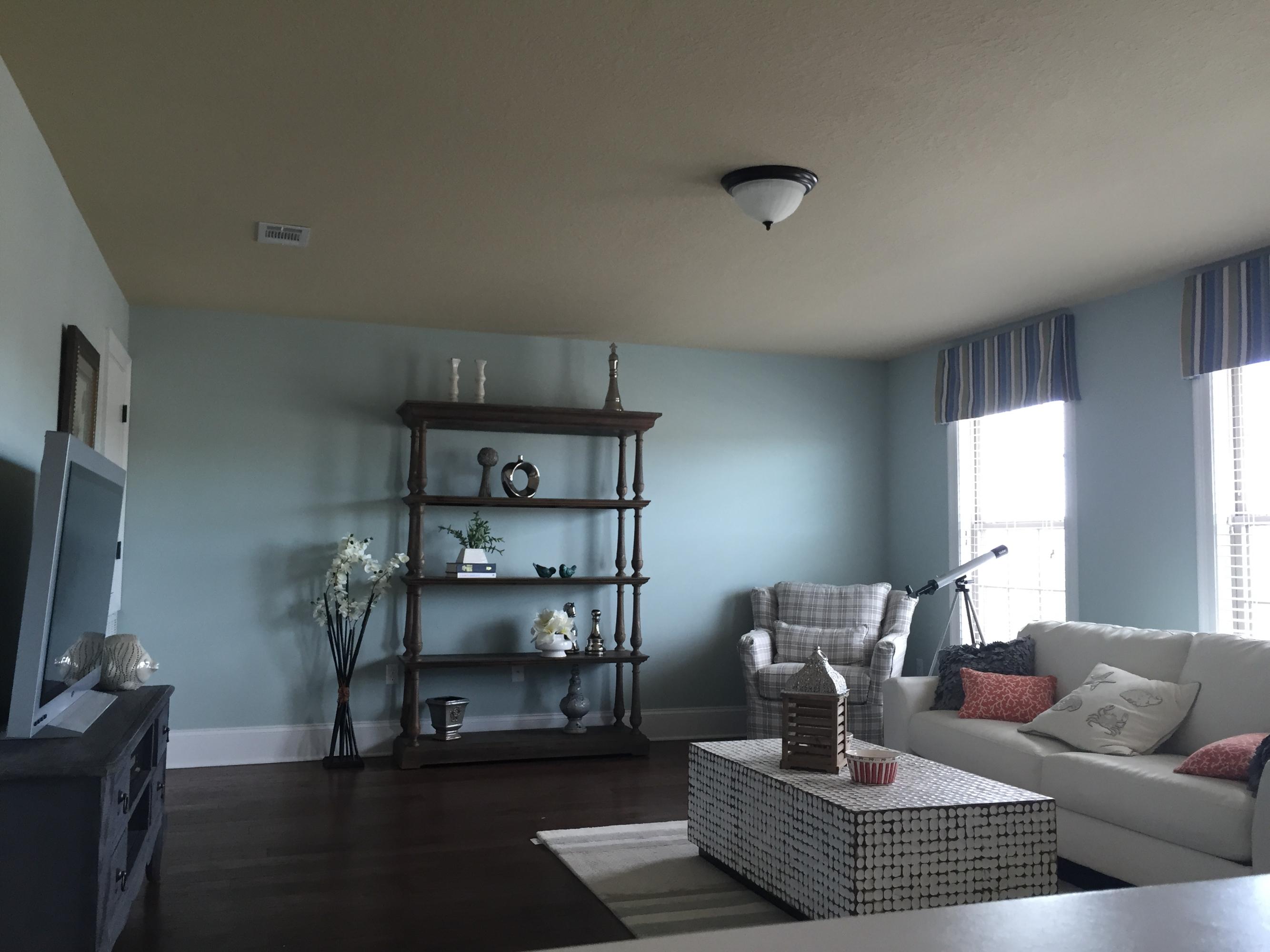 147 Bayou Manor Road Santa Rosa Beach, FL 32459 - Photo 3 of 18 Gallery Image 3