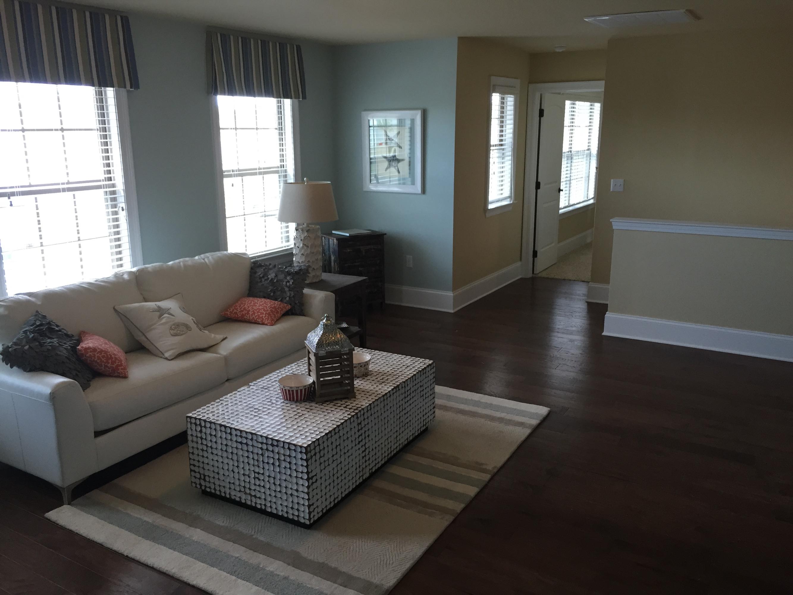 147 Bayou Manor Road Santa Rosa Beach, FL 32459 - Photo 4 of 18 Gallery Image 4