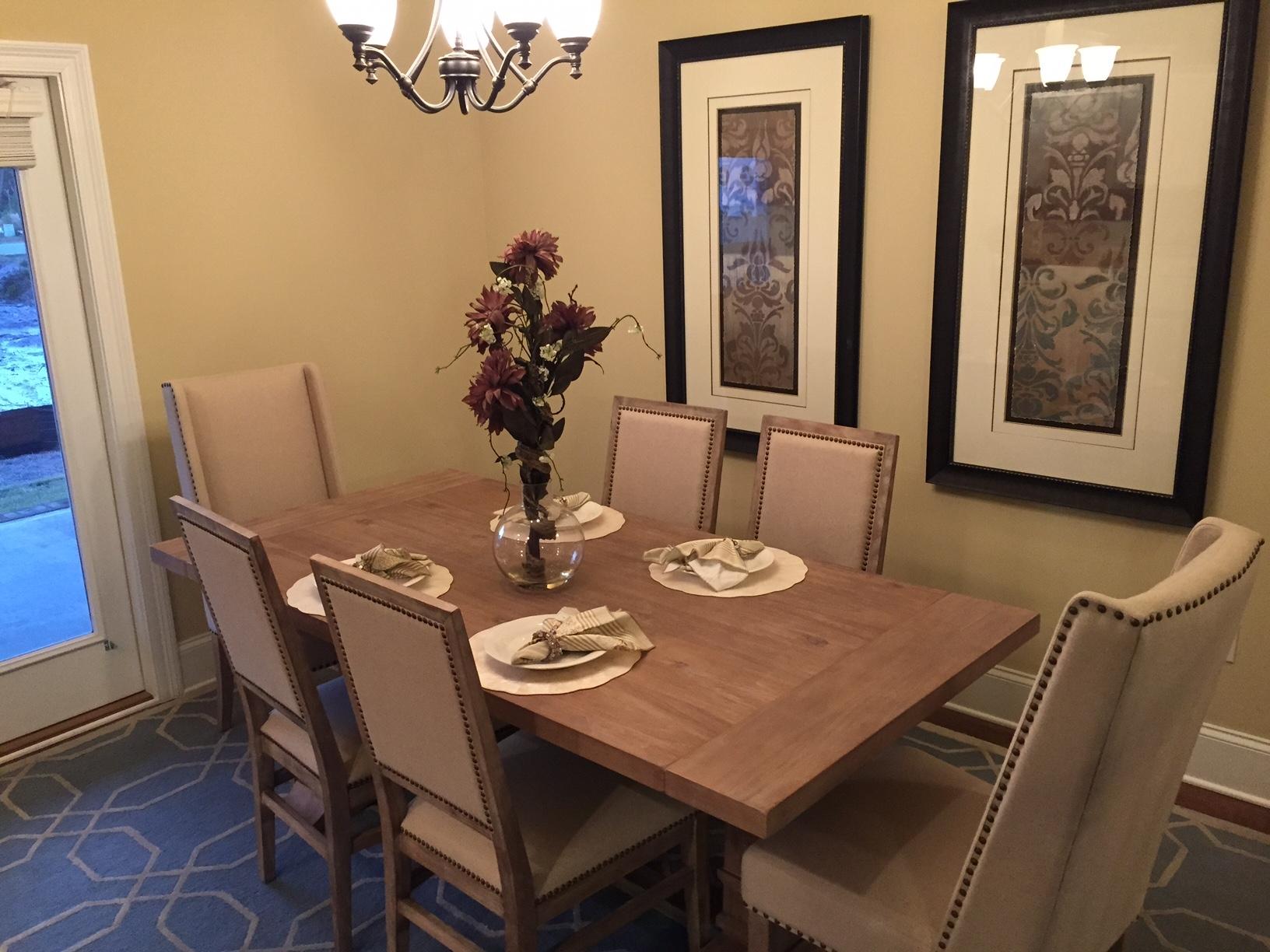 147 Bayou Manor Road Santa Rosa Beach, FL 32459 - Photo 5 of 18 Gallery Image 5