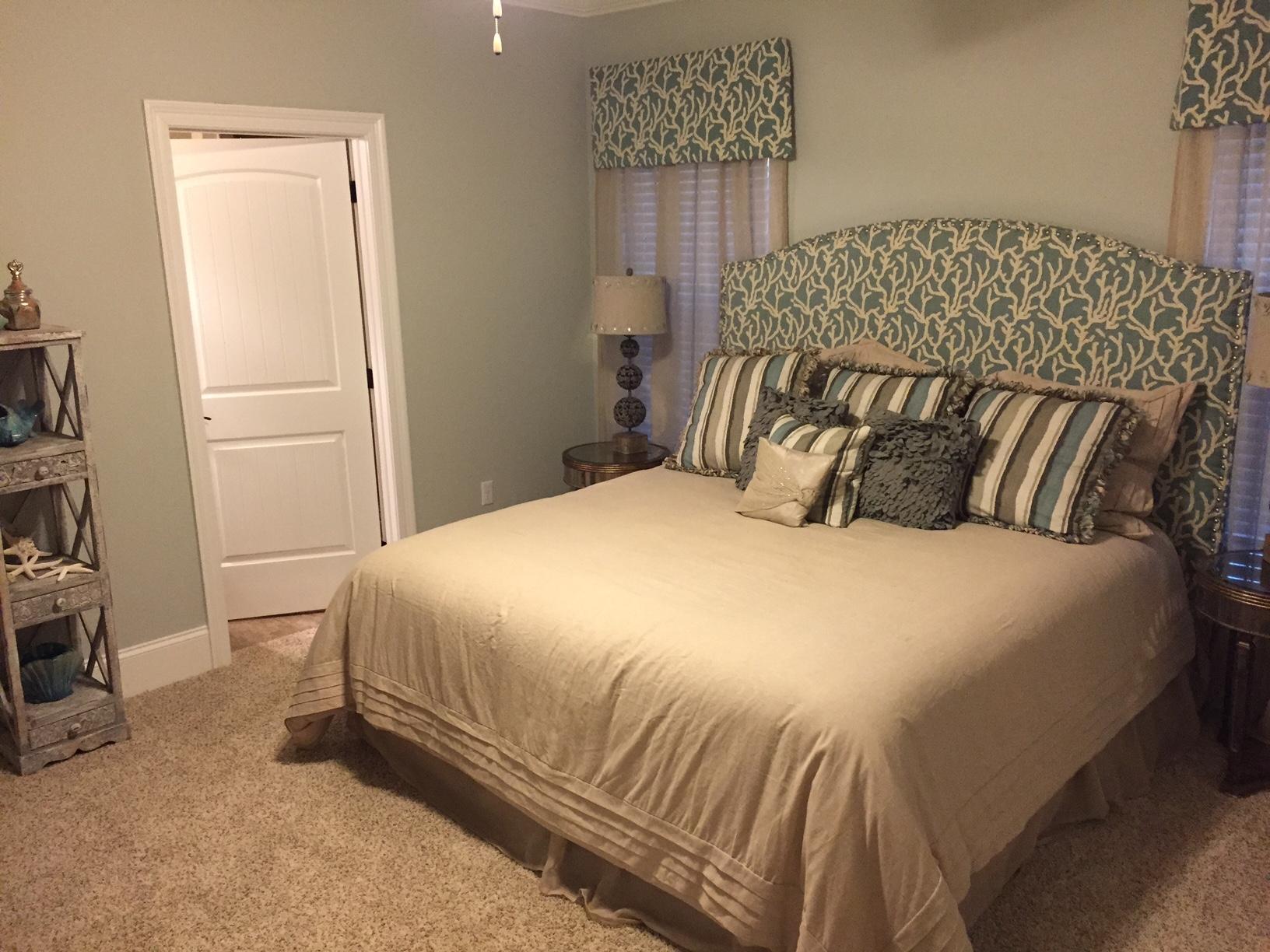 147 Bayou Manor Road Santa Rosa Beach, FL 32459 - Photo 7 of 18 Gallery Image 7