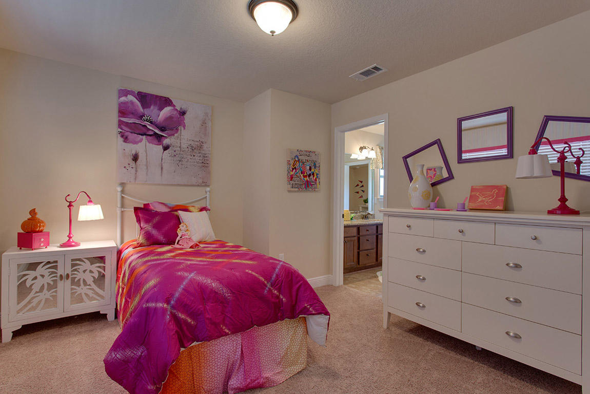 147 Bayou Manor Road Santa Rosa Beach, FL 32459 - Photo 8 of 18 Gallery Image 8