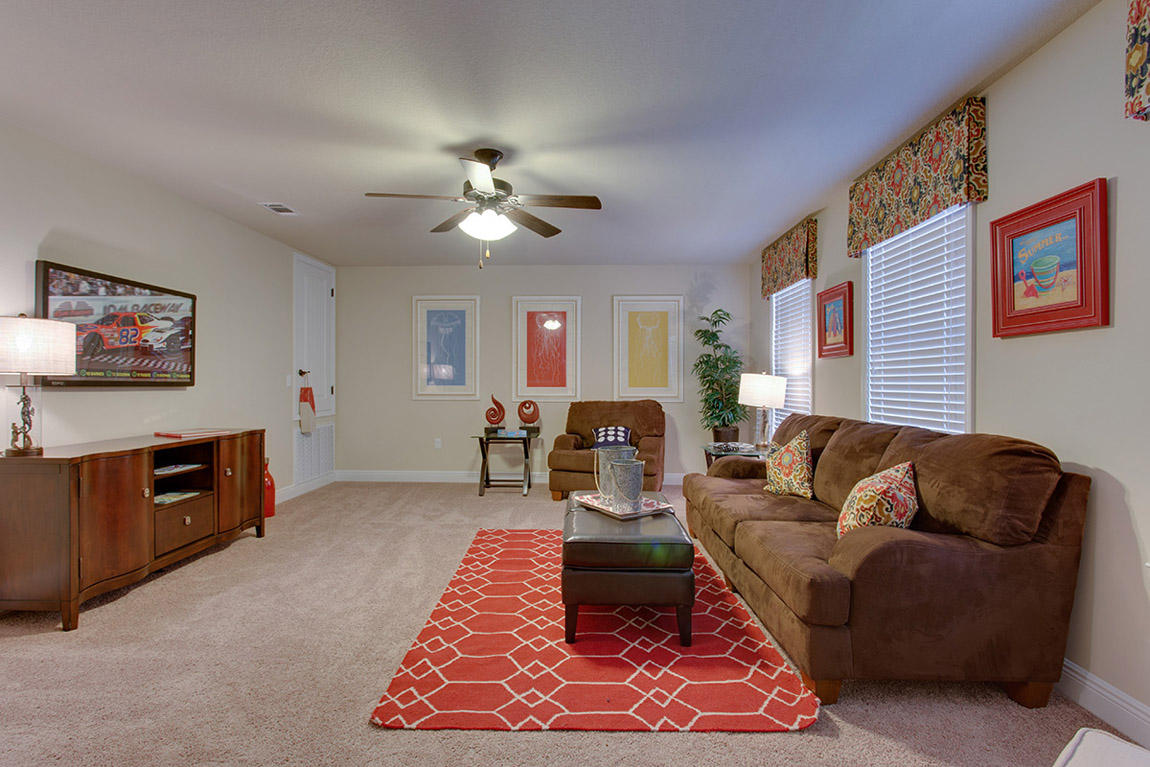 147 Bayou Manor Road Santa Rosa Beach, FL 32459 - Photo 9 of 18 Gallery Image 9
