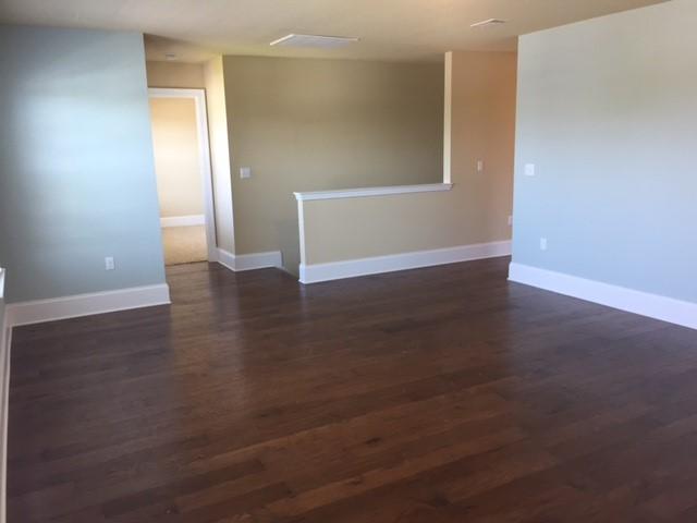 147 Bayou Manor Road Santa Rosa Beach, FL 32459 - Photo 10 of 18 Gallery Image 10