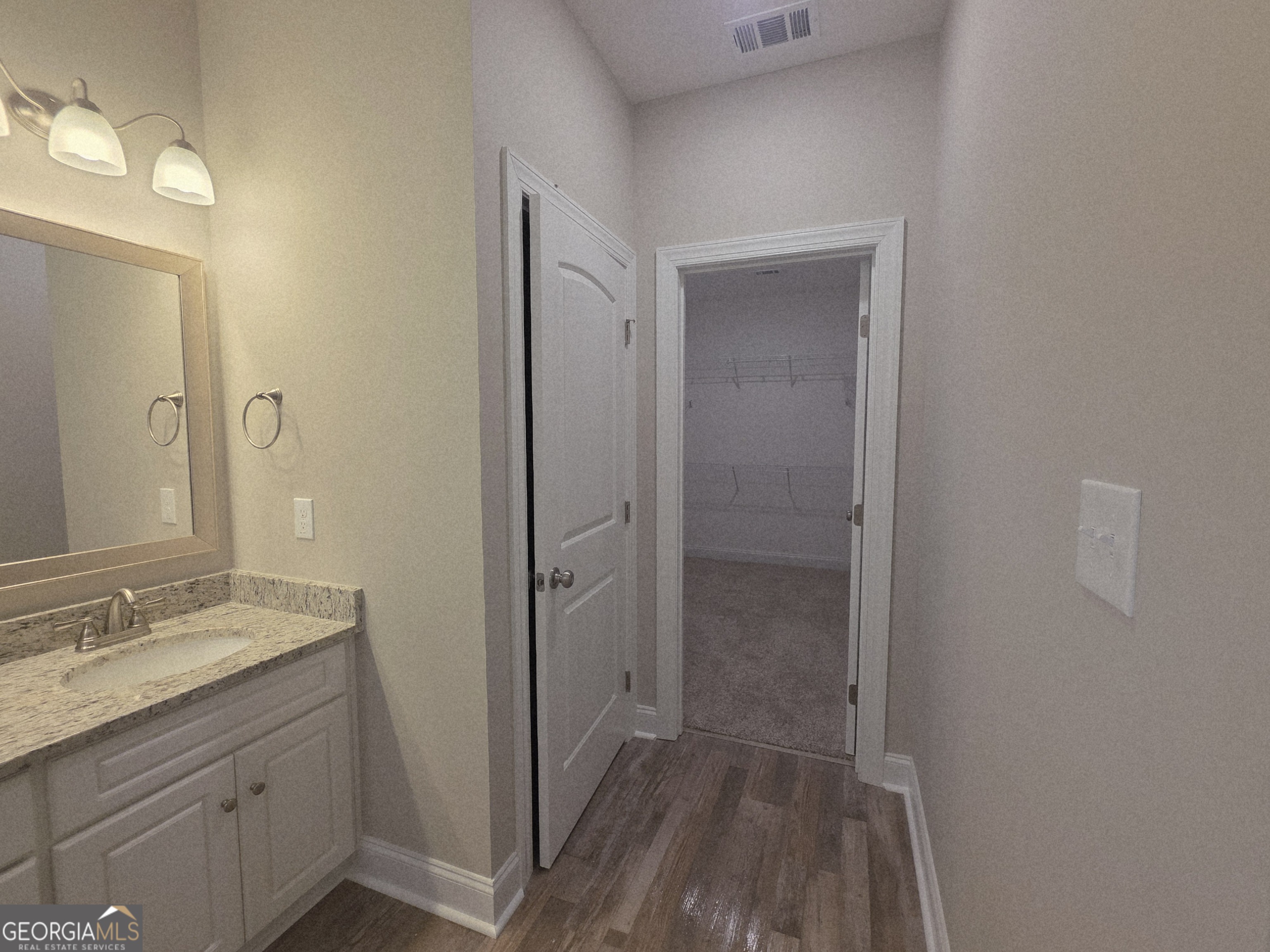 1076 Boneville Road Dearing, GA 30808 - Photo 12 of 34