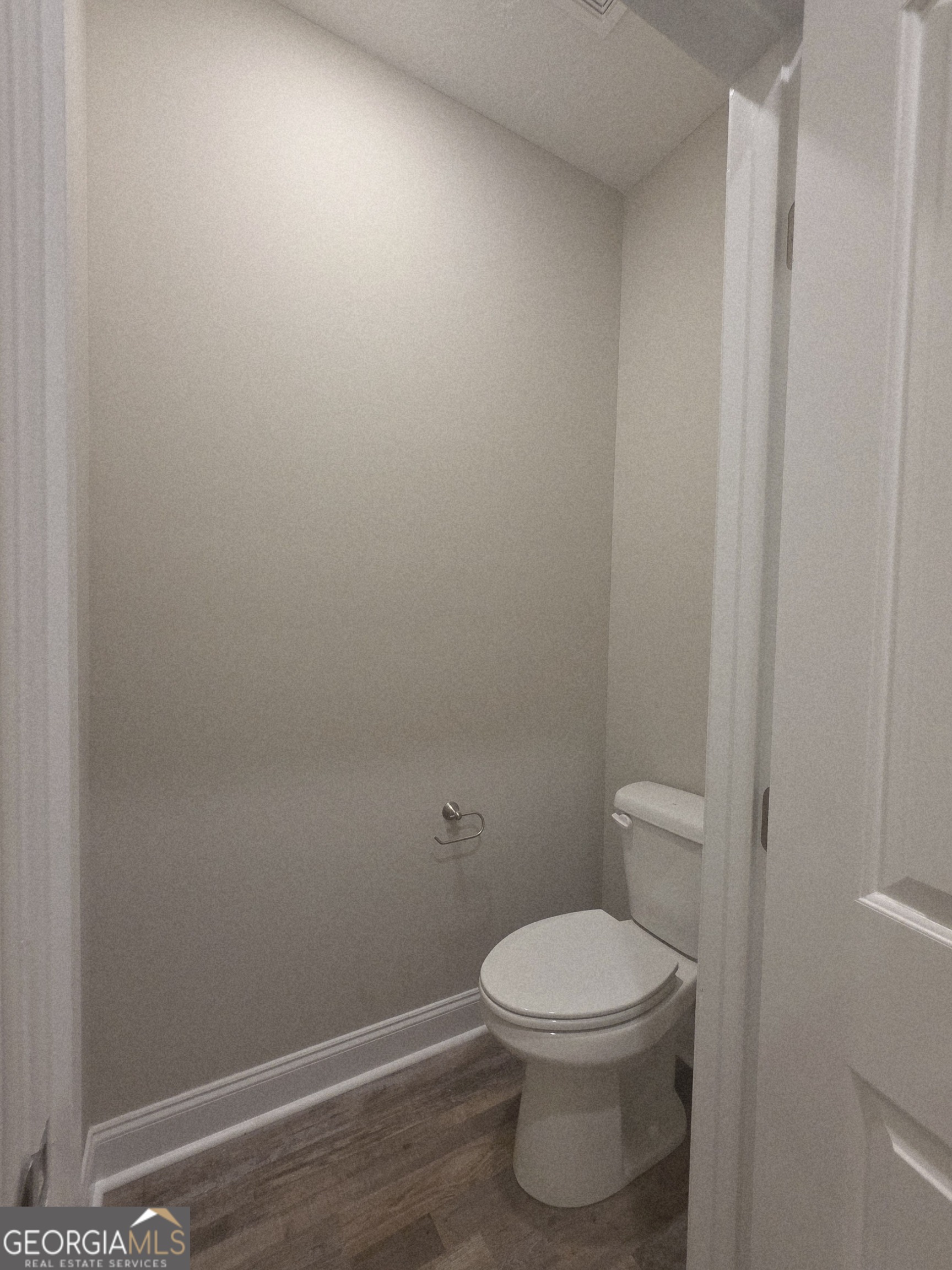 1076 Boneville Road Dearing, GA 30808 - Photo 13 of 34
