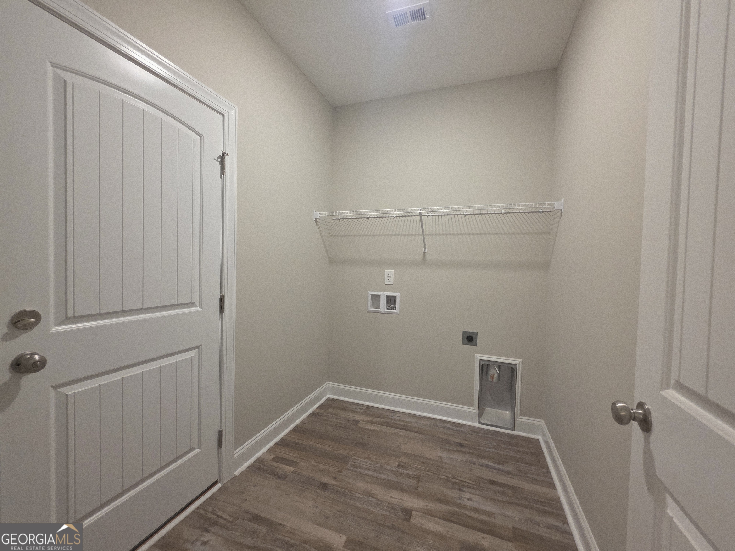 1076 Boneville Road Dearing, GA 30808 - Photo 22 of 34