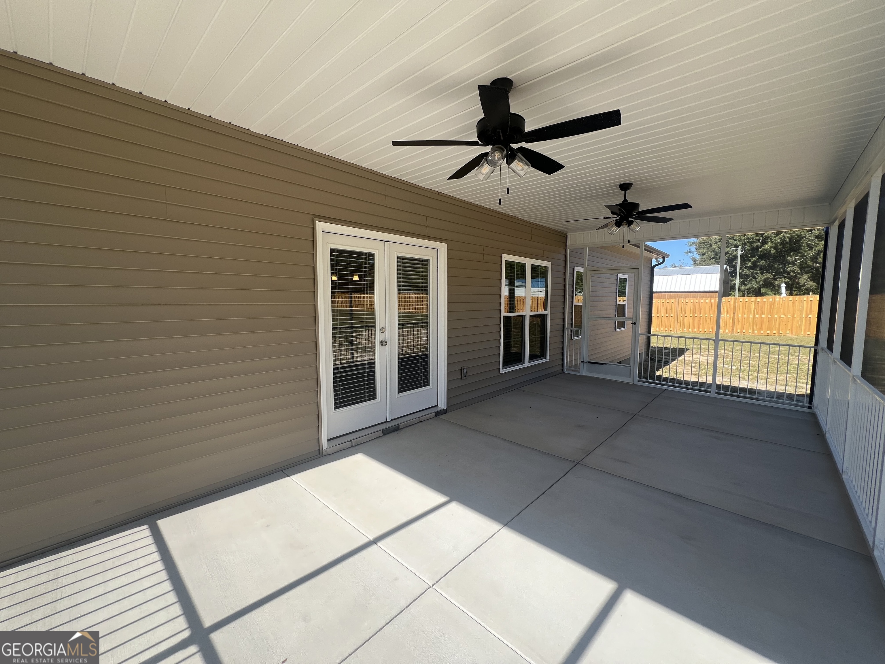 1076 Boneville Road Dearing, GA 30808 - Photo 25 of 34