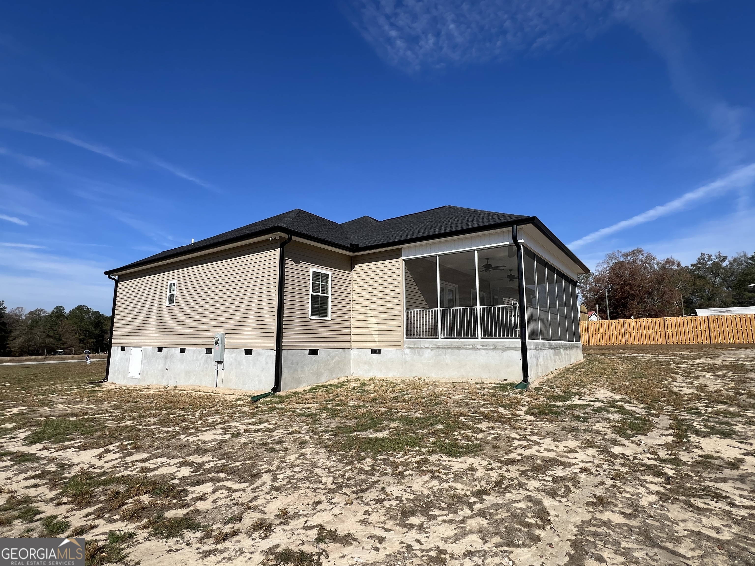 1076 Boneville Road Dearing, GA 30808 - Photo 29 of 34