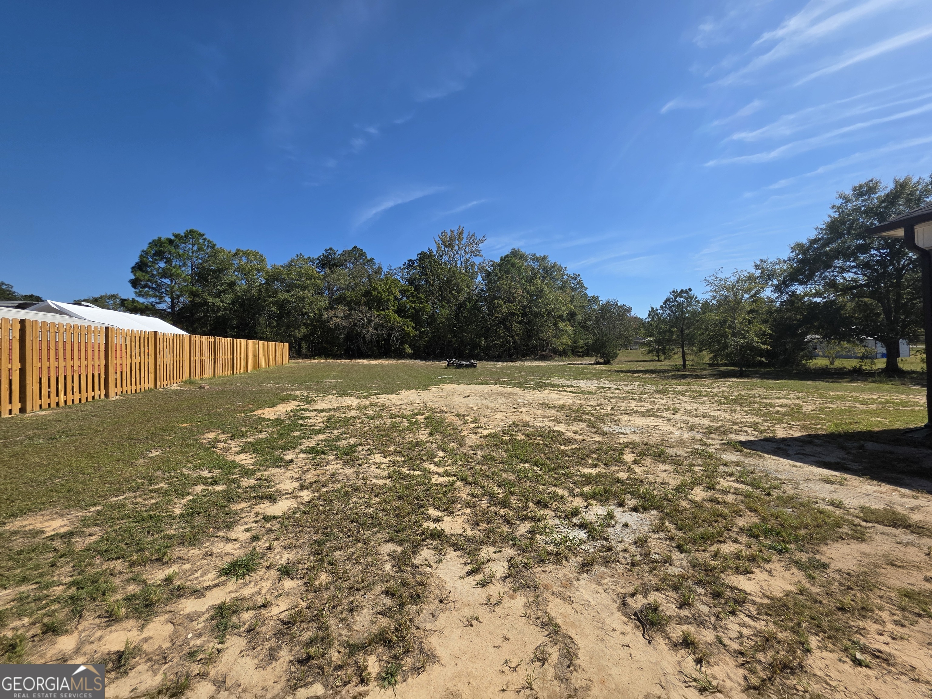 1076 Boneville Road Dearing, GA 30808 - Photo 33 of 34