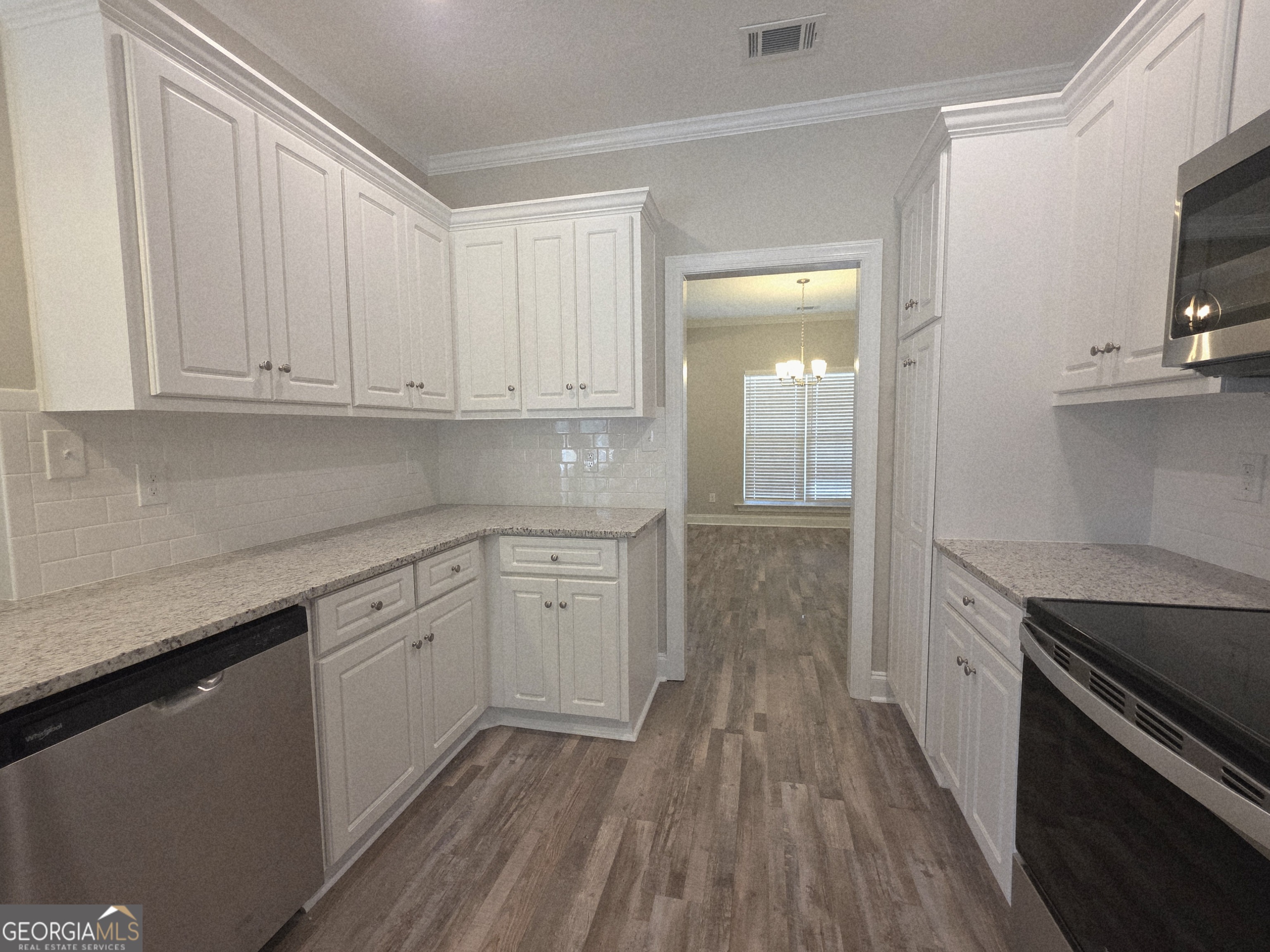 1076 Boneville Road Dearing, GA 30808 - Photo 7 of 34