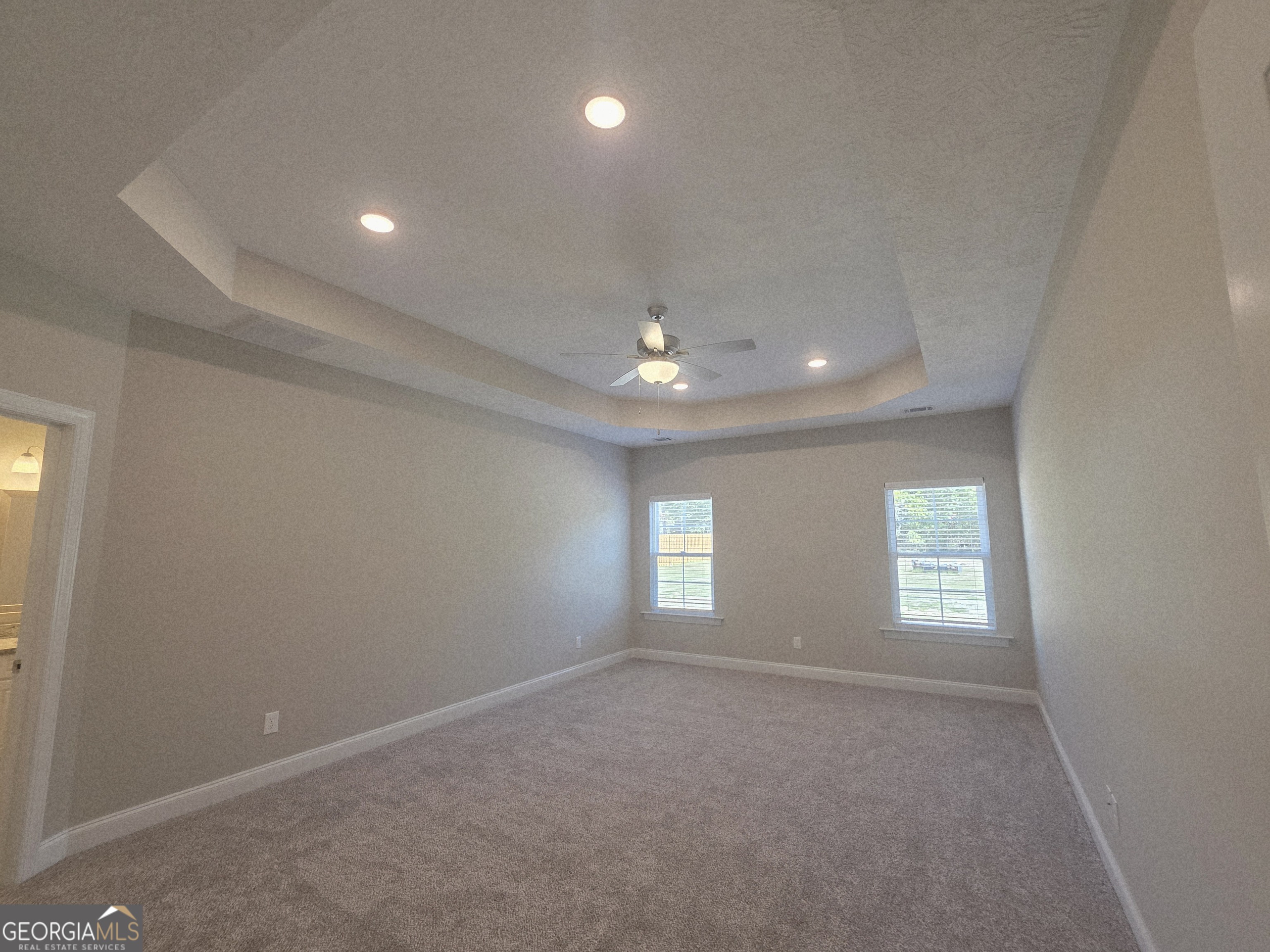 1076 Boneville Road Dearing, GA 30808 - Photo 9 of 34