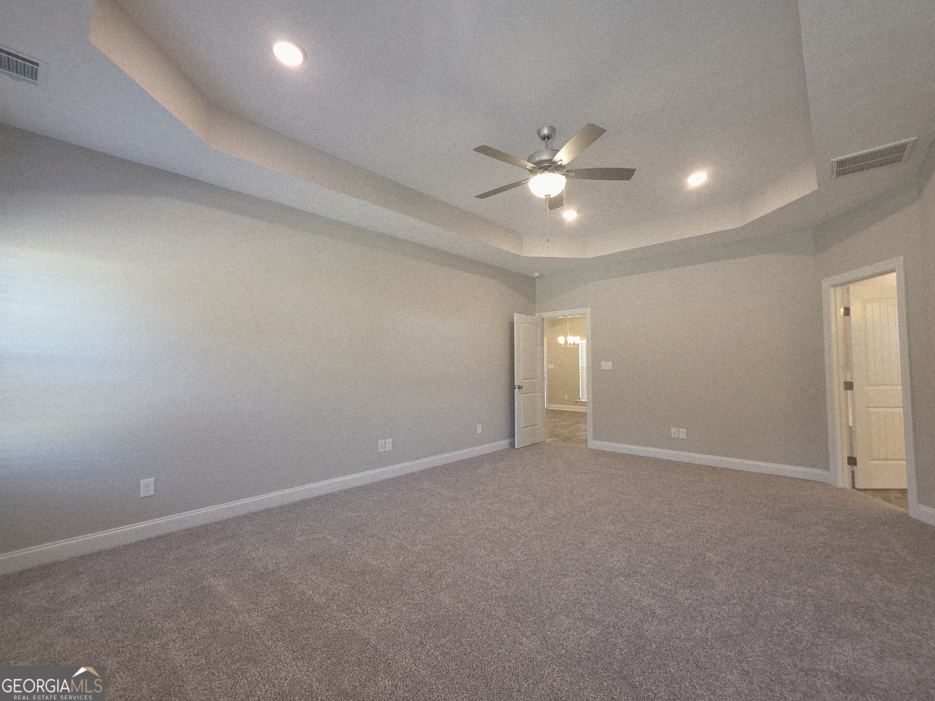 1076 Boneville Road Dearing, GA 30808 - Photo 10 of 34