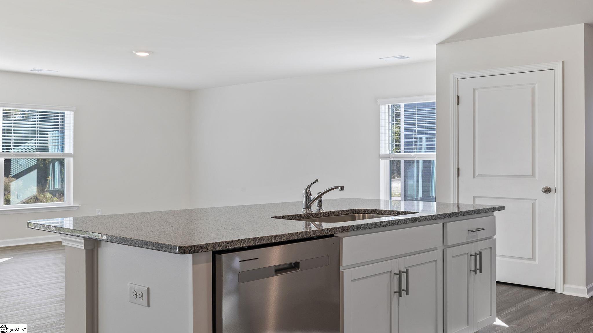 5 Cranford Road Fountain Inn, SC 29644 - Photo 6 of 34 Gallery Image 6