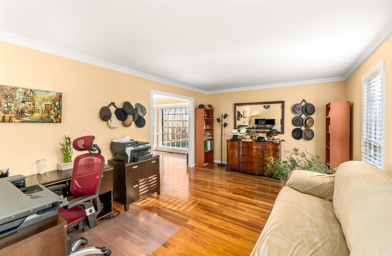 9402 Springdale Drive Raleigh, NC 27613 - Photo 12 of 30 Photo 12