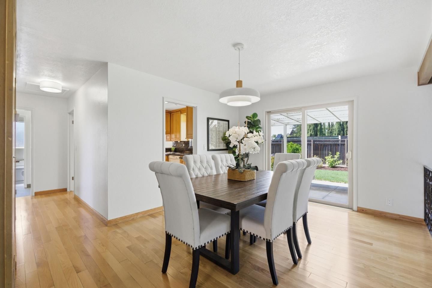 1091 Rockefeller Drive Sunnyvale, CA 94087 - Photo 9 of 42
