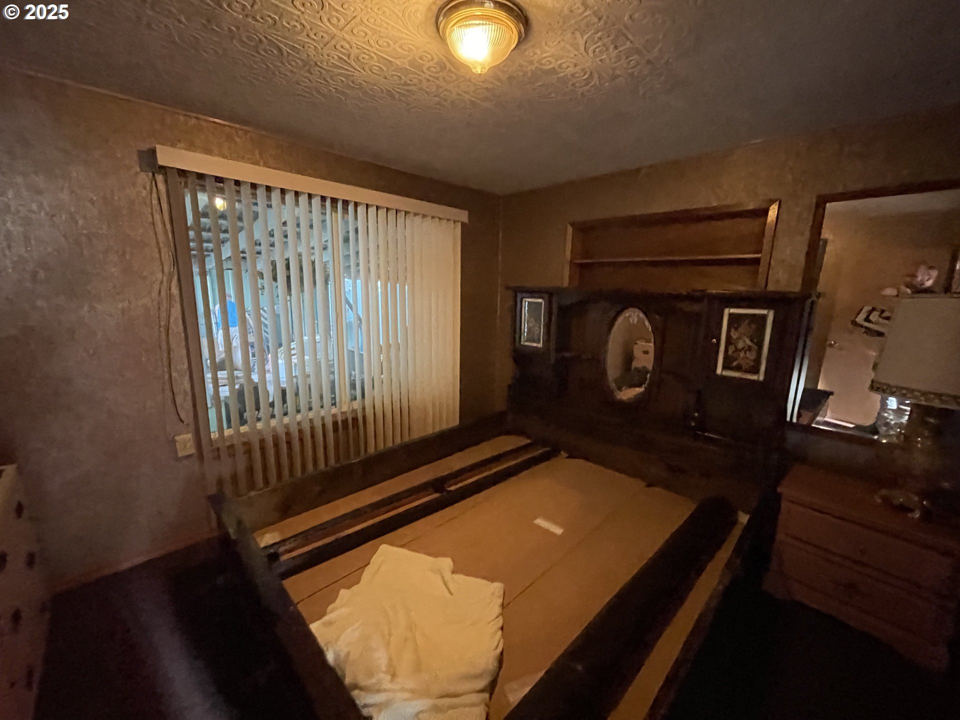 150 East Main Street Ione, OR 97843 - Photo 18 of 19