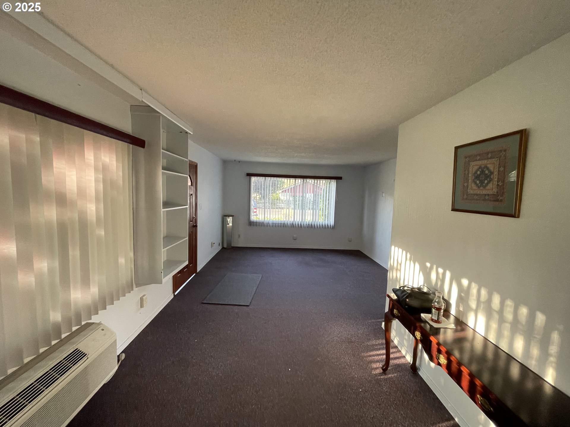 150 East Main Street Ione, OR 97843 - Photo 2 of 19