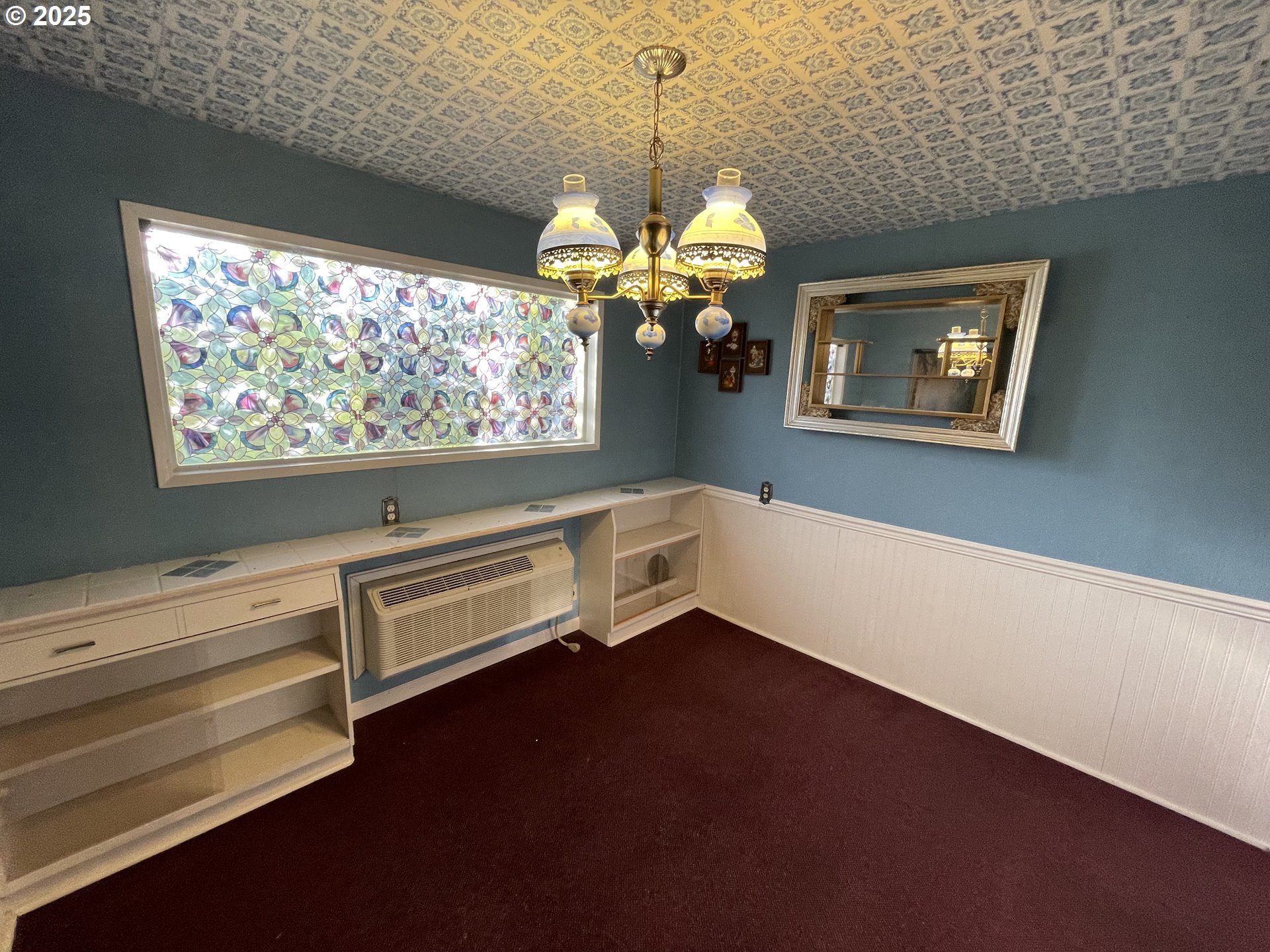 150 East Main Street Ione, OR 97843 - Photo 3 of 19