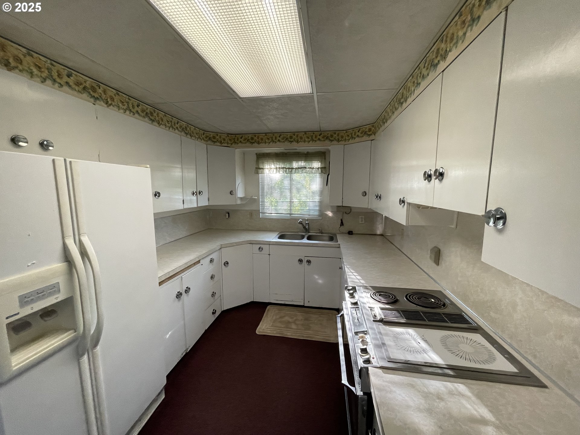 150 East Main Street Ione, OR 97843 - Photo 4 of 19