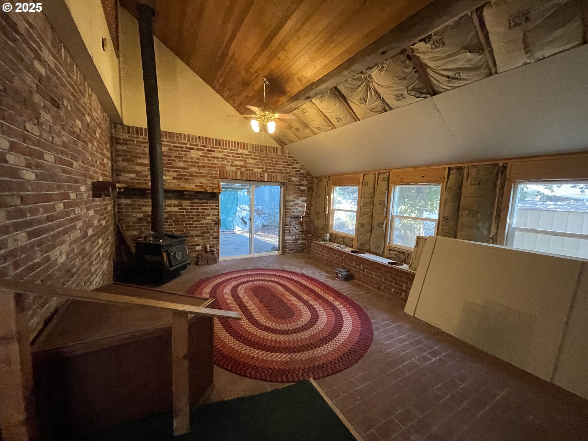 150 East Main Street Ione, OR 97843 - Photo 6 of 19