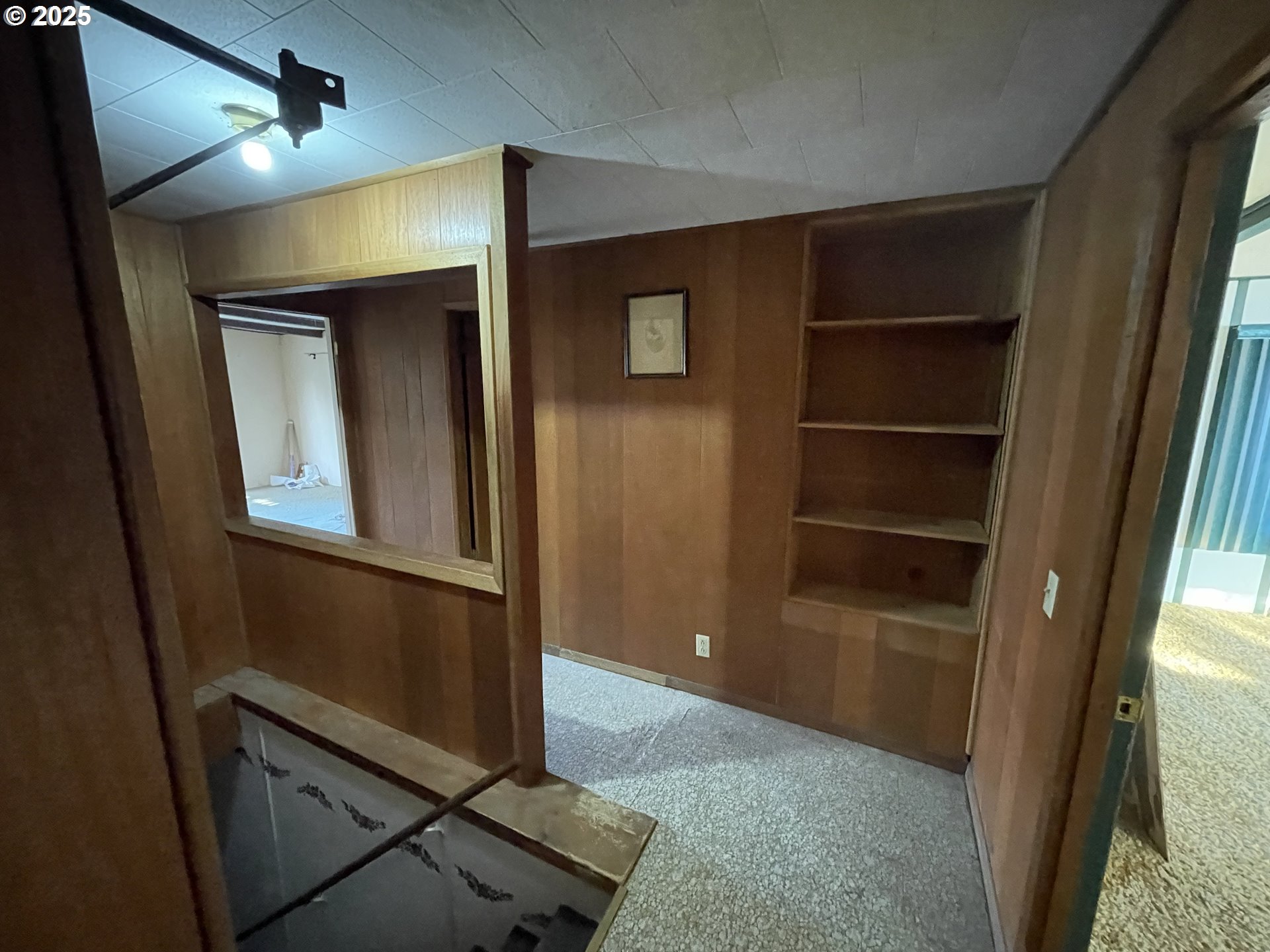 150 East Main Street Ione, OR 97843 - Photo 7 of 19