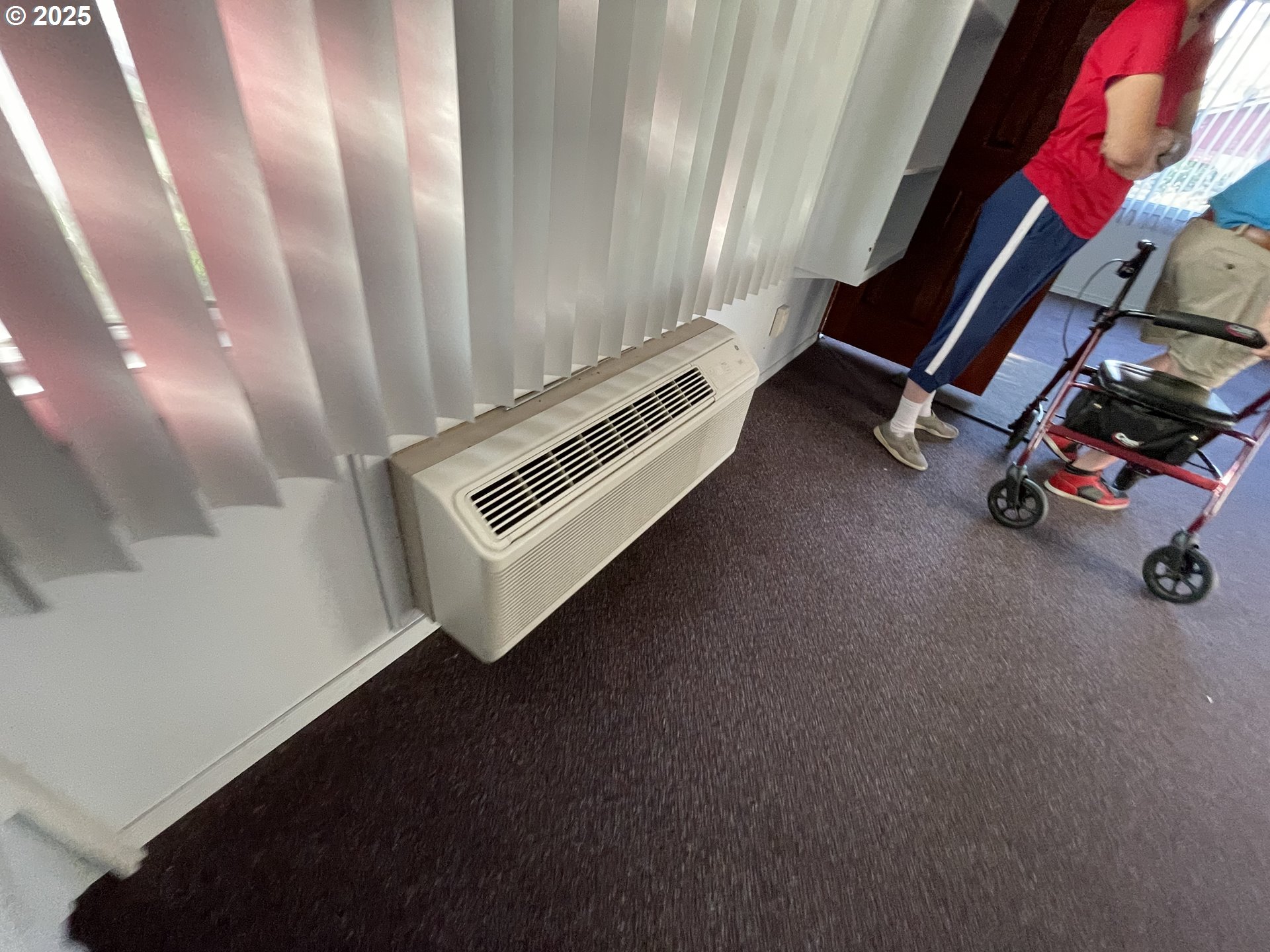 150 East Main Street Ione, OR 97843 - Photo 9 of 19