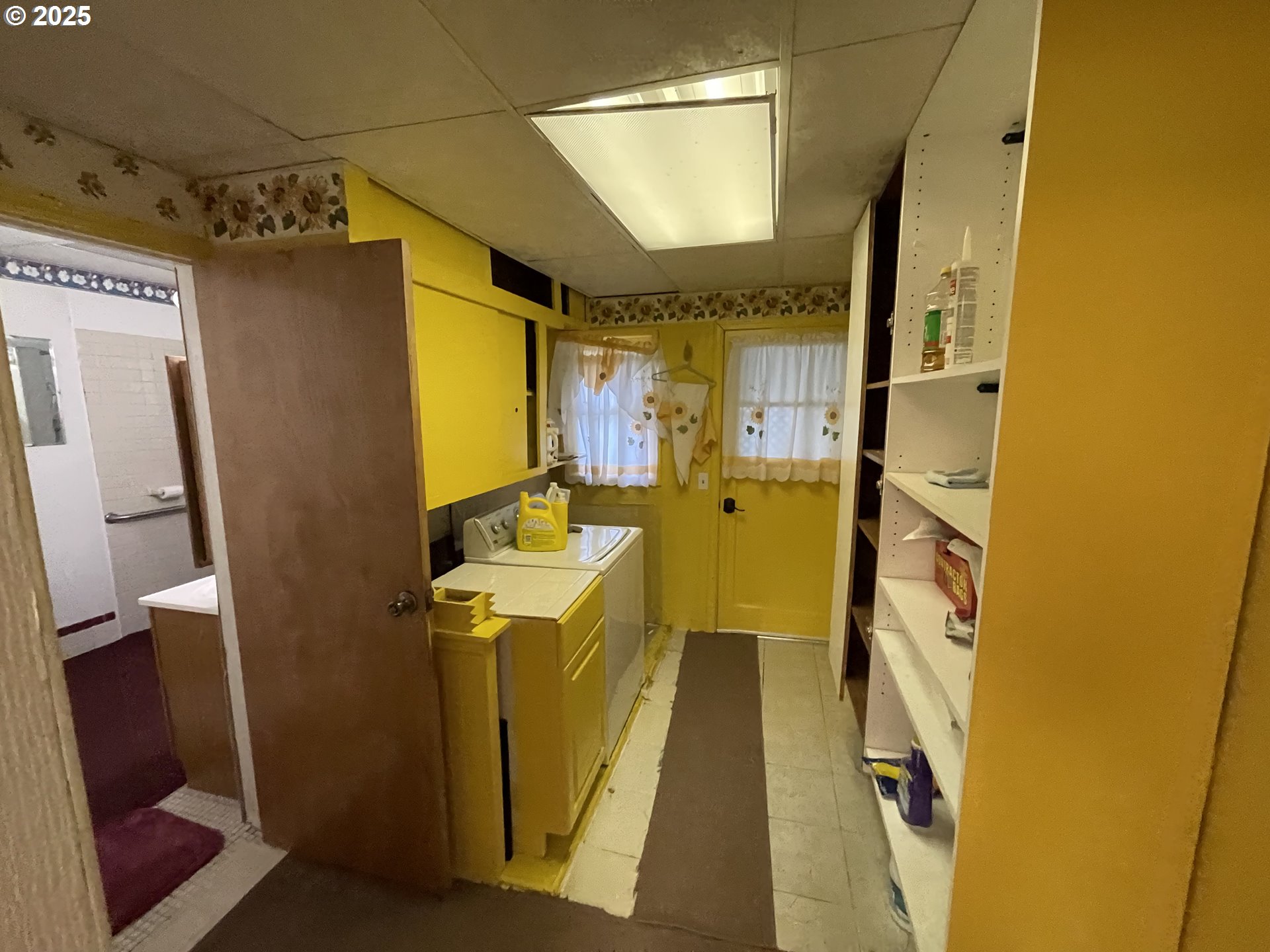 150 East Main Street Ione, OR 97843 - Photo 10 of 19