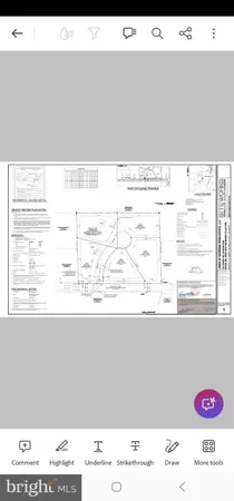 $139,900 | Lot 1 Cobblestone Court, Milton, DE 19968