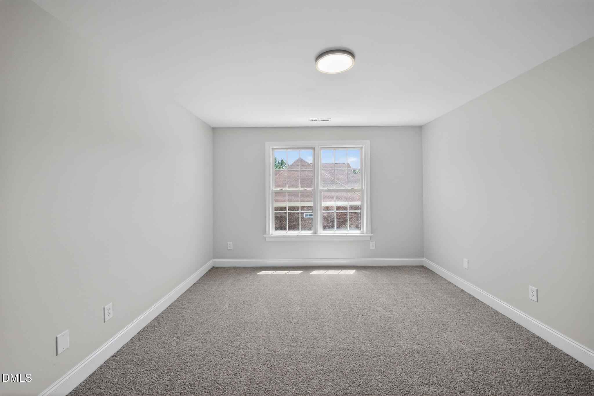 8725 Oregon Inlet Court Raleigh, NC 27603 - Photo 28 of 31