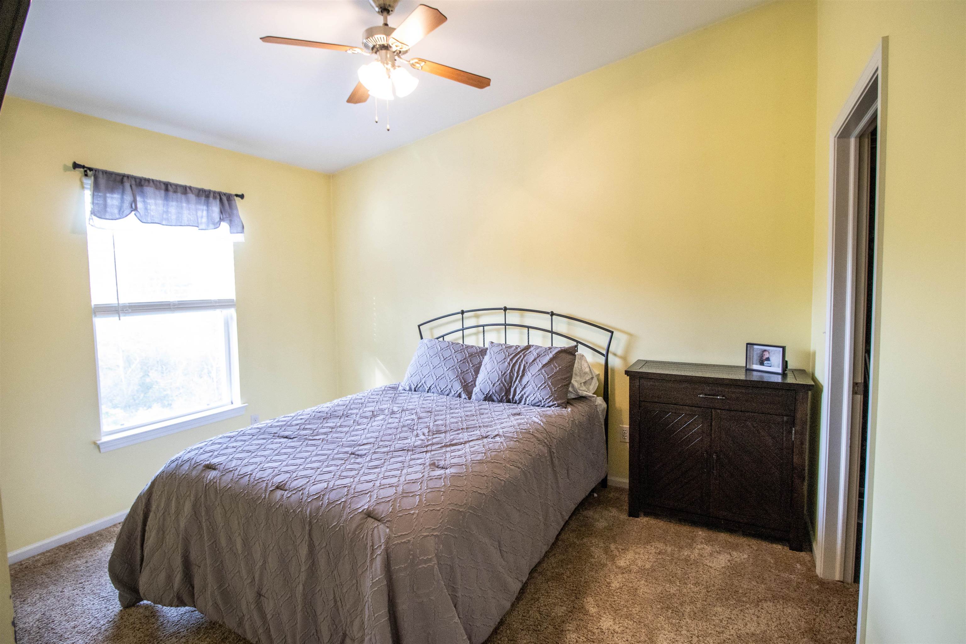 321 Rustic Trail Linden, MI 48451 - Photo 25 of 68 50189063-7fd49309-77c5-46bb-b59c-8cc910bcdbd6.JPG