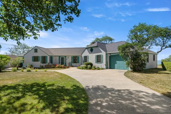 $3,700 | 37 Marmion Way, Rockport, MA 01966
