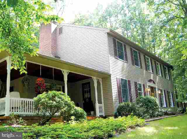 1261 Kuhn Road Boiling Springs, PA 17007 - Photo 1 of 9 Gallery Image 1