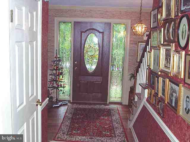 1261 Kuhn Road Boiling Springs, PA 17007 - Photo 2 of 9 Gallery Image 2