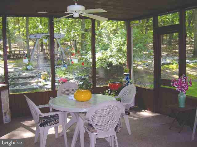 1261 Kuhn Road Boiling Springs, PA 17007 - Photo 6 of 9 Gallery Image 6