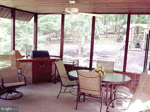 1261 Kuhn Road Boiling Springs, PA 17007 - Photo 7 of 9 Gallery Image 7