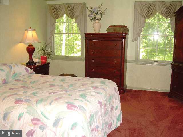 1261 Kuhn Road Boiling Springs, PA 17007 - Photo 8 of 9 Gallery Image 8