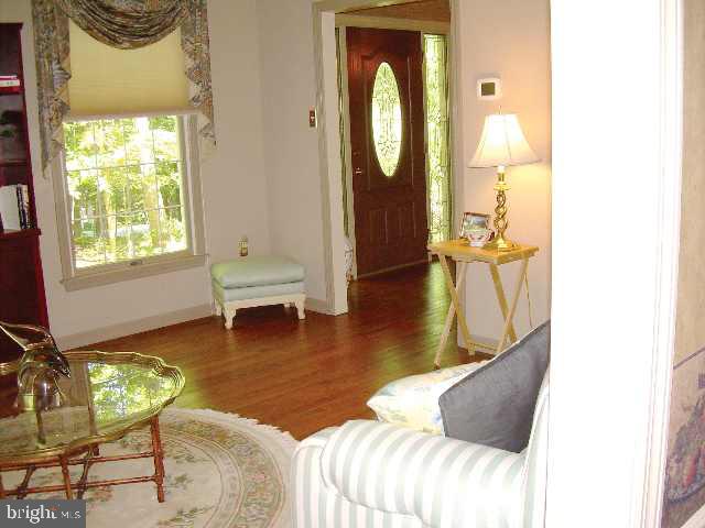 1261 Kuhn Road Boiling Springs, PA 17007 - Photo 9 of 9 Gallery Image 9