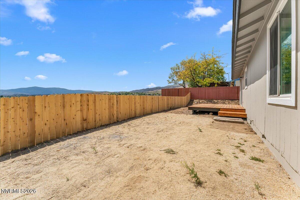 3914 Buckingham Square Reno, NV 89503 - Photo 20 of 26 10-DSC2459