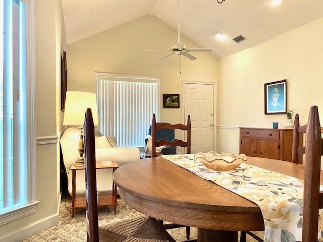 11 Cottage Drive Fairhope, AL 36532 - Photo 12 of 28
