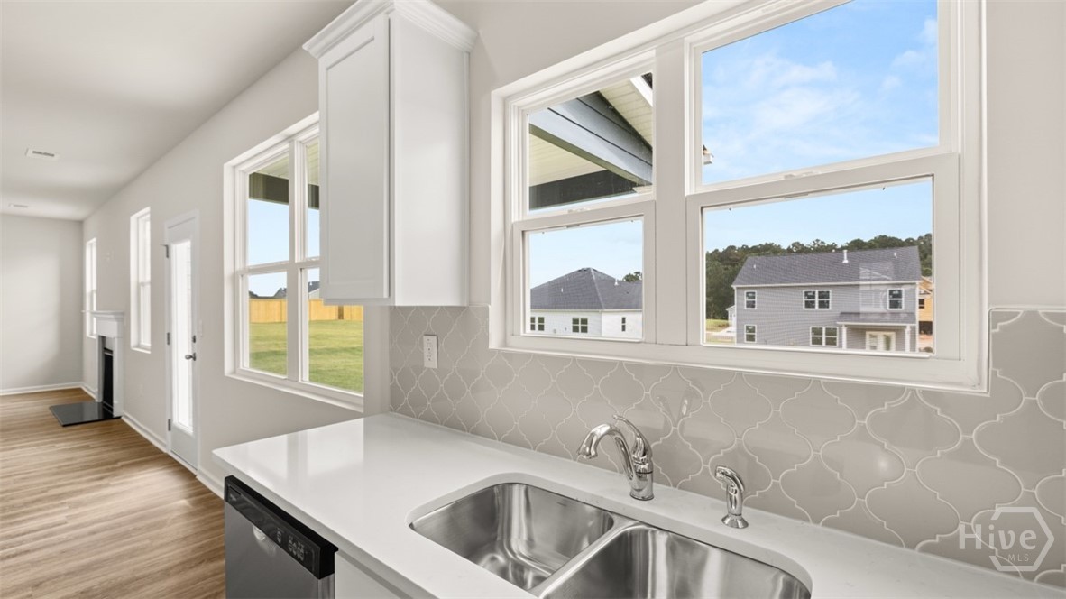 318 Abbott Road Statham, GA 30666 - Photo 11 of 57 Gallery Image 11