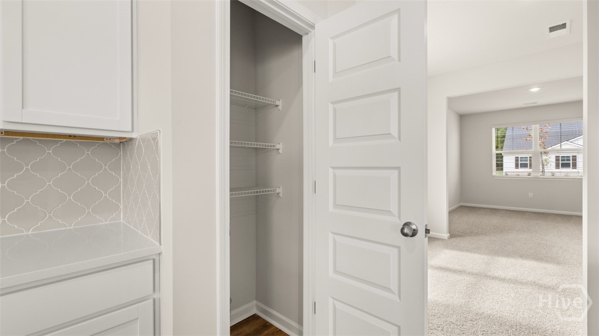 318 Abbott Road Statham, GA 30666 - Photo 12 of 57 Gallery Image 12