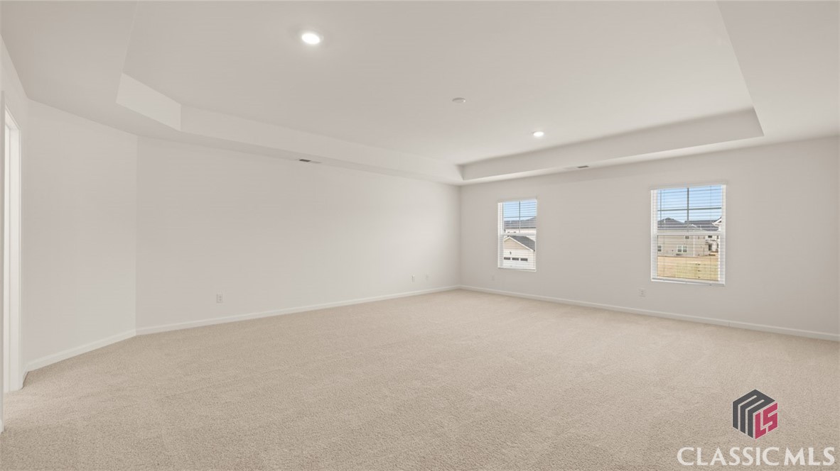 318 Abbott Road Statham, GA 30666 - Photo 14 of 57 Gallery Image 14