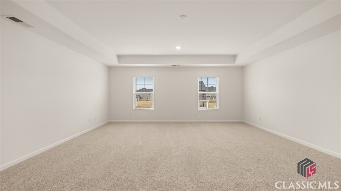 318 Abbott Road Statham, GA 30666 - Photo 15 of 57 Gallery Image 15